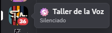 nyan-binary retardere faggentinian tweet media