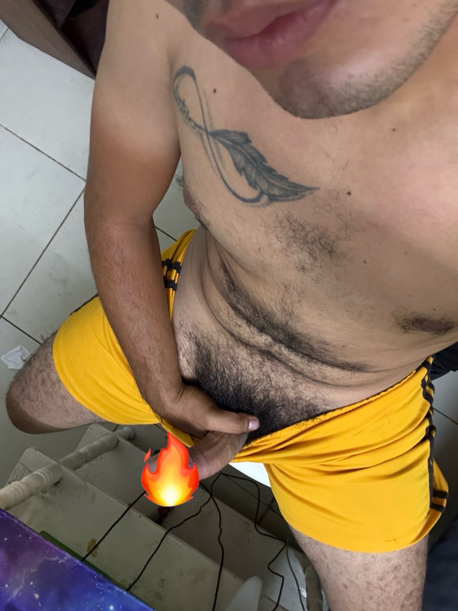 Alejandro Franssa tweet media