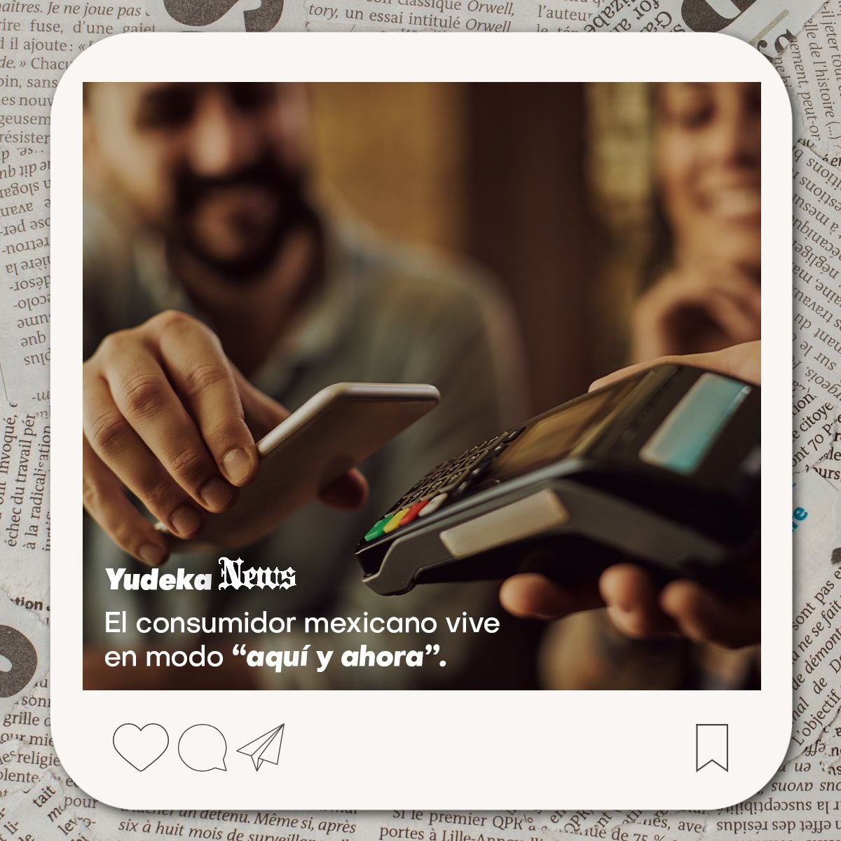 Yudeka tweet media