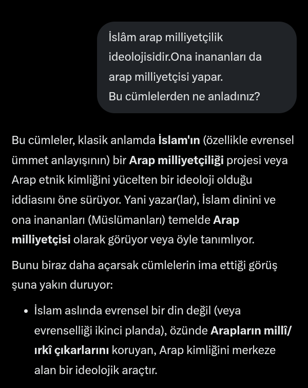 Çağıl Uğur tweet media