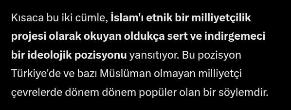 Çağıl Uğur tweet media