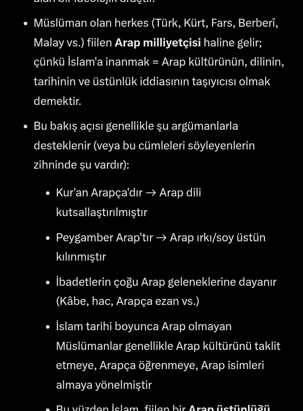 Çağıl Uğur tweet media