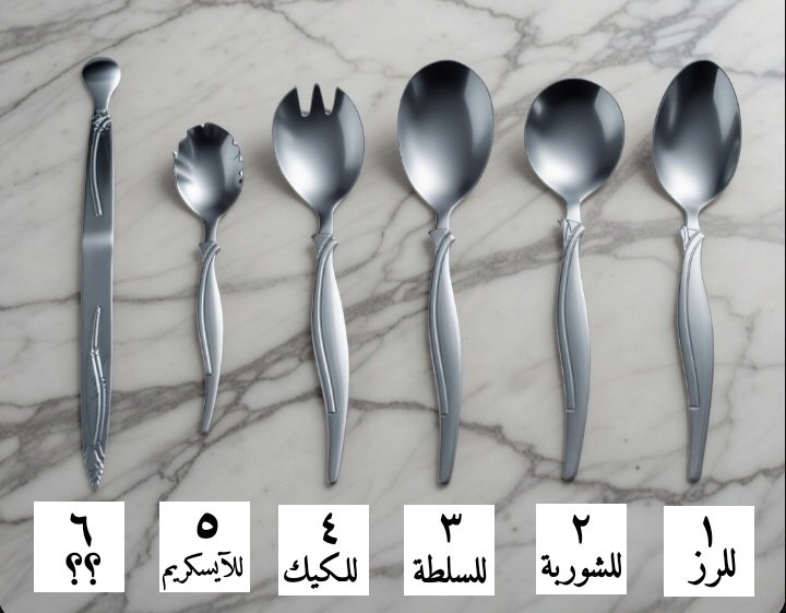 #عاشق_الماضي tweet media