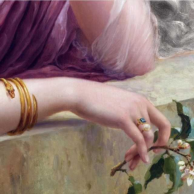 ꩜ !! ..𝓓ꪮ꯭სℓ𝓐ղ꯭ᜒgᥱᩧℓ ⊹១꯭꧖✿ tweet media