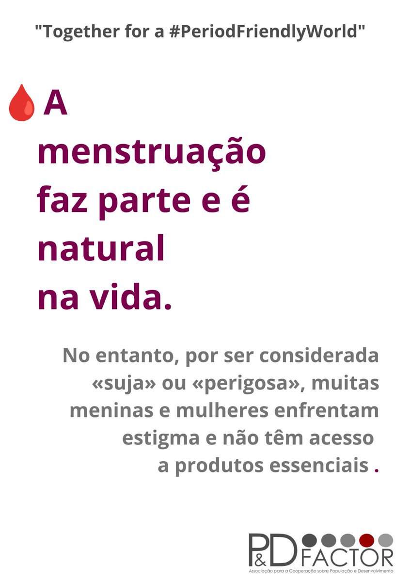 Sabias Que tweet media
