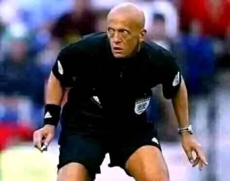 Thabiso Sthabi Mo🇿🇦 tweet media