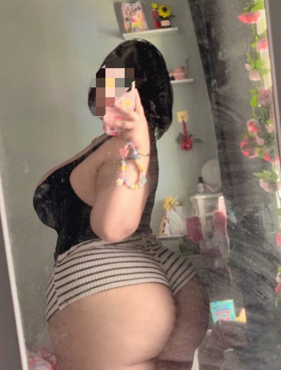 Maya tweet media