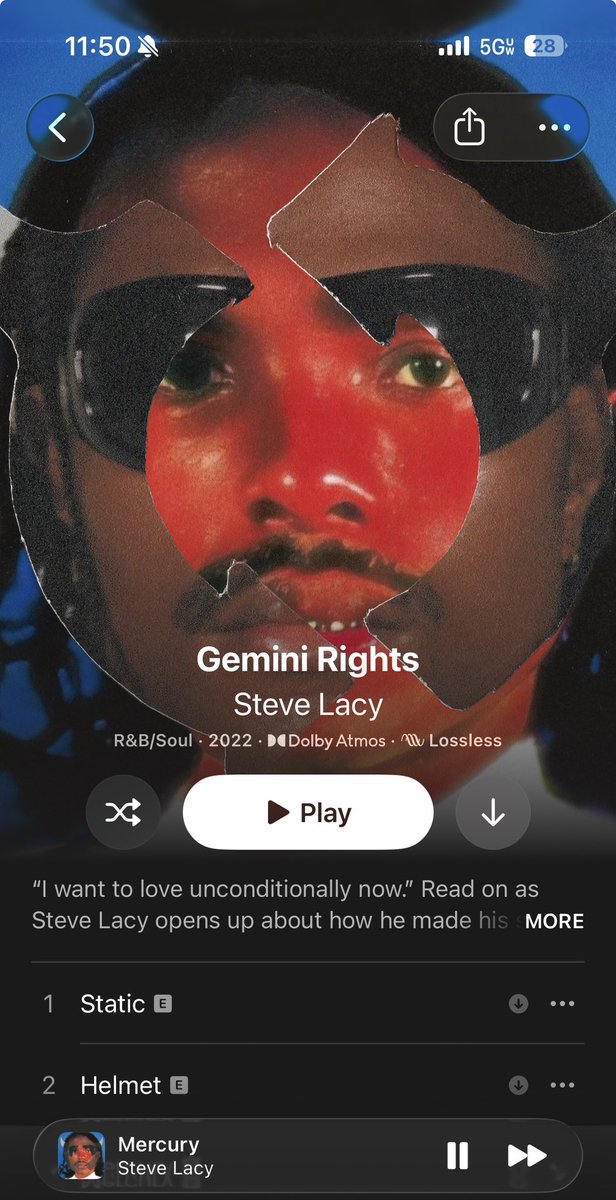 Schuy_'s tweet photo. This is still EASILY one of the greatest bodies of work that has been released over the last 10 years https://t.co/DBGBXD7jrM