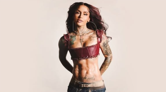 kehIanibrasil's tweet photo. 🚨 PRECISAMOS DO BARULHO DE VOCÊS!

Comentem no último post do empresário da Kehlani no Instagram pedindo alguma posição sobre a possibilidade dela vir ao Brasil. Marquem ele aqui no X também em posts sobre o assunto! @DavidAli 

Link do post: https://t.co/dXutlYDjkZ https://t.co/mIG8k0FXhr
