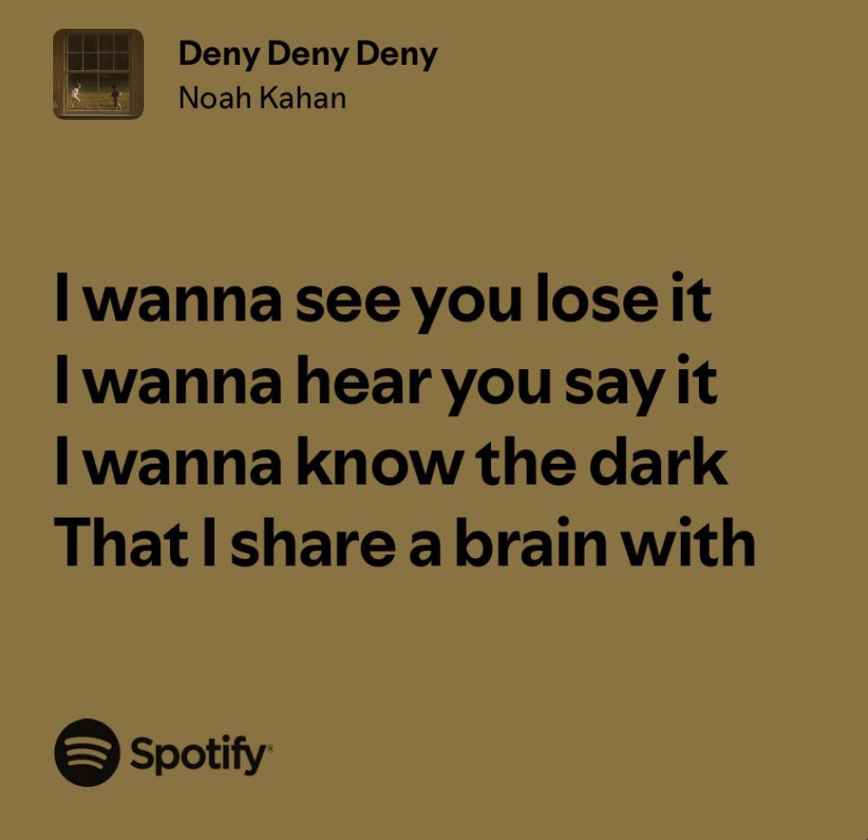 1car1an's tweet photo. every time i hear this song i think of callie and shauna specifically because of scenes like this https://t.co/sBlmkaUxfv