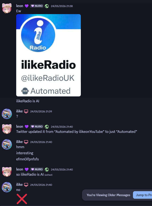 ilike tweet media