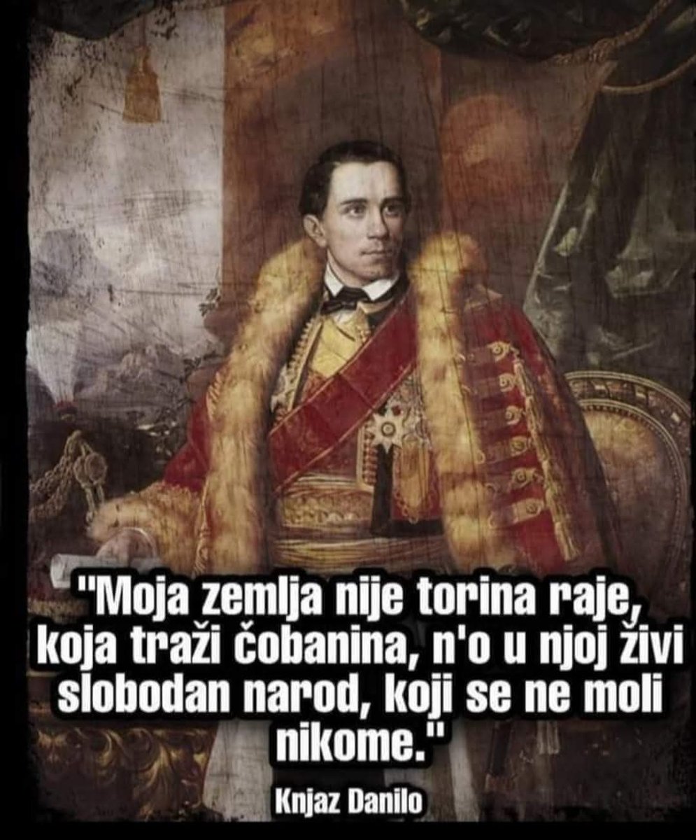 Kum Žoržo 🇲🇪🇪🇺 tweet media