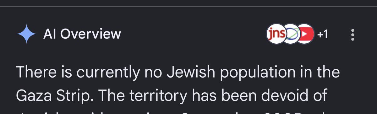 xxonerag's tweet photo. @Merc_edes1 @Jvnior This is why I don’t deal with low IQ people

There are no Jewish people in Saudi Arabia or Gaza, so ask yourself why would they build a synagogue if no Jews live there? https://t.co/Bq734hXF5B