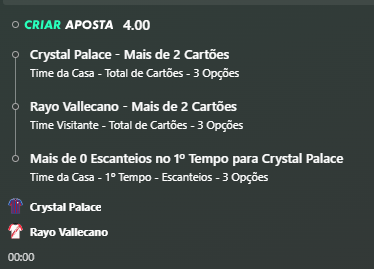 Bet269's tweet photo. @leonardotipster VAMOS!!! https://t.co/YOiTWmX1uB