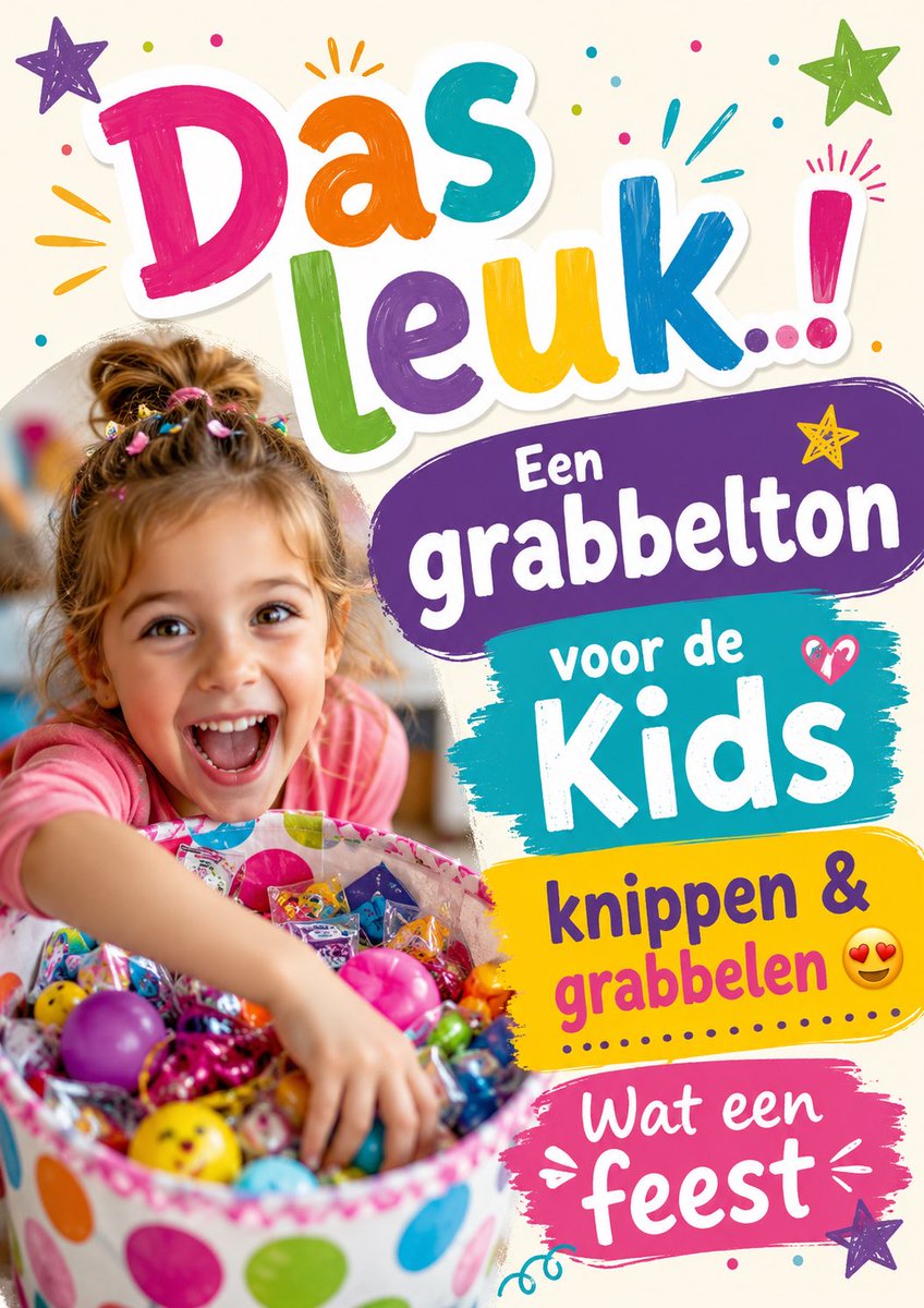 kapsalonmarcel's tweet photo. Bij ons in #veendam is er altijd wat nieuws te beleven…..!😉 https://t.co/M0ZLhaPR6w