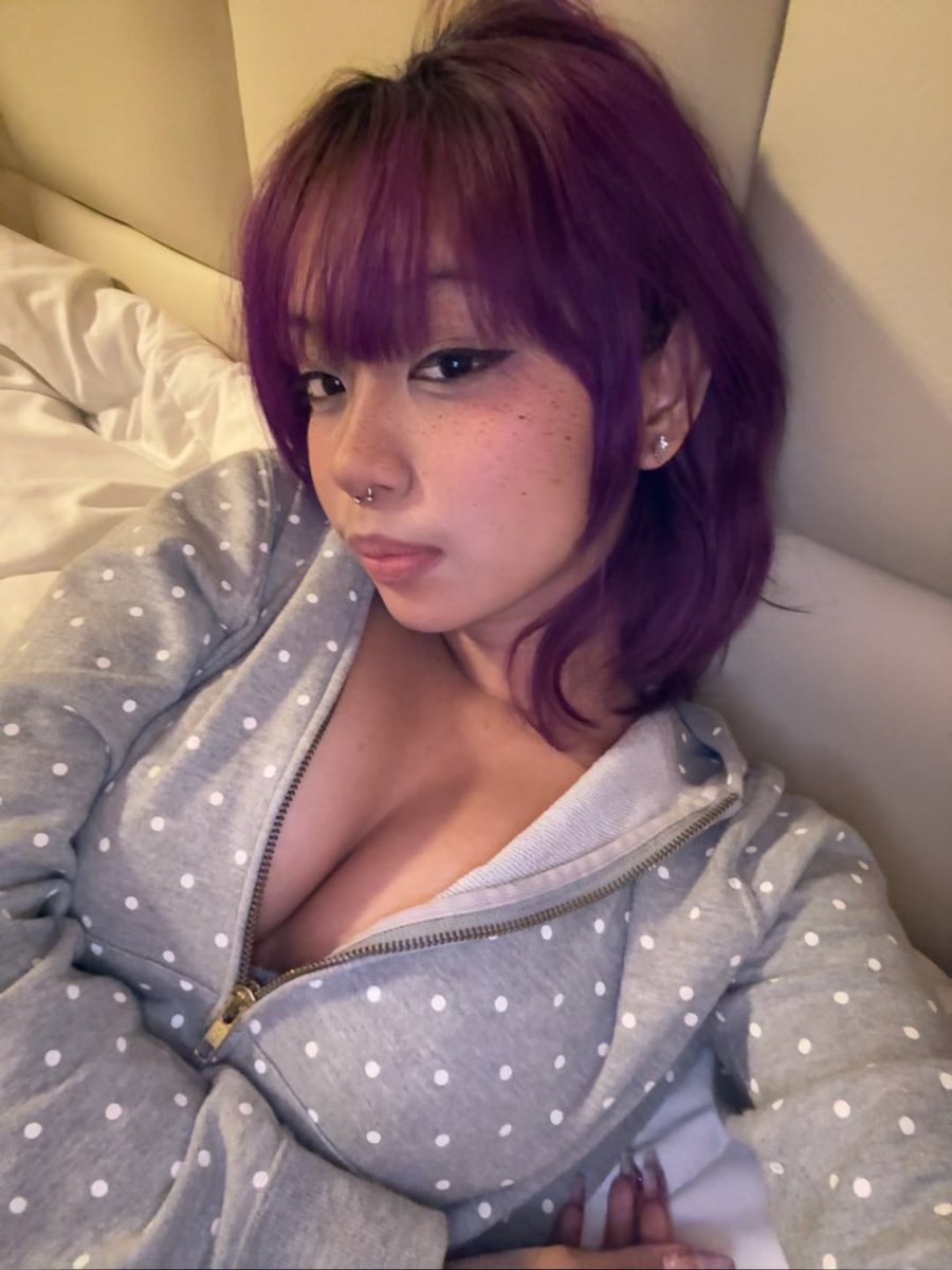 nico ✩ tweet media