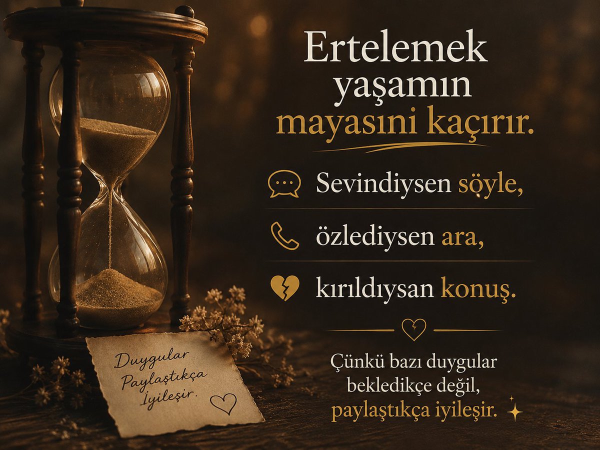 Sibel Çelik tweet media