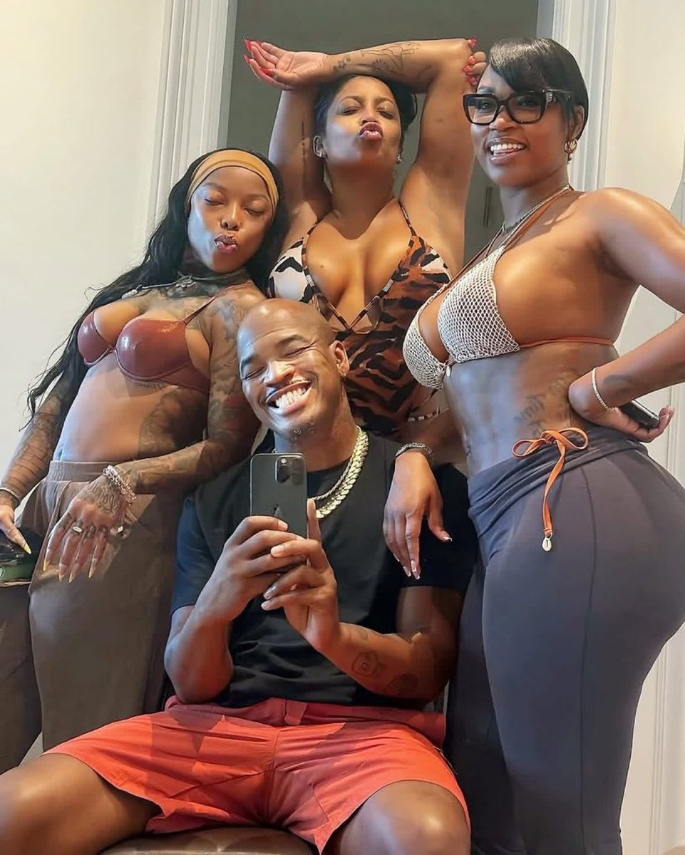 YabaLeftOnline tweet media