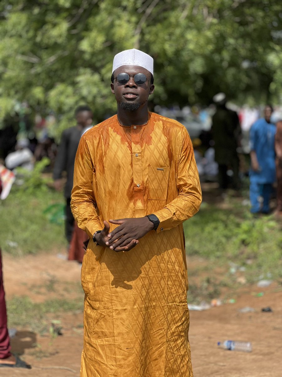 ElBaasity's tweet photo. Eid Mubarak 🌙🕋🕊️🕊️ https://t.co/9HZF2KsSDH