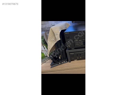 19611980's tweet photo. Ps4 pro sahibinden 2tb
İlan No: 1319070673
https://t.co/gVwTQlXS4W https://t.co/YnmO6t0tJ4