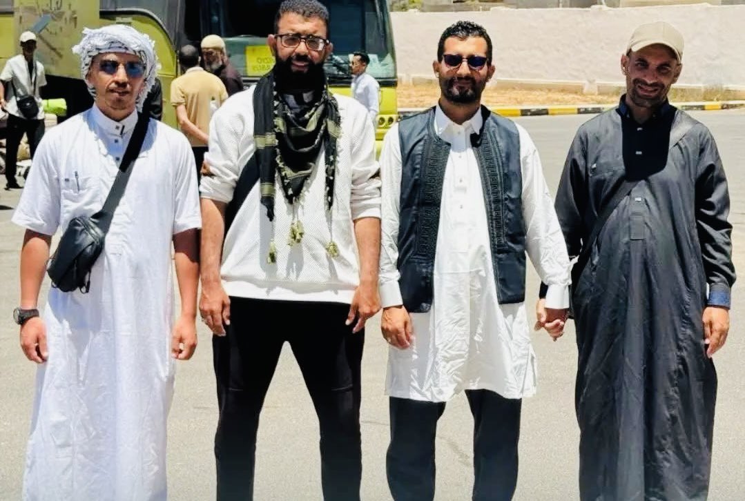 Khalil Elhassi tweet media