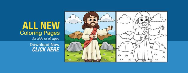 LifeTalk_Radio's tweet photo. Spark the creativity of your children and download our free coloring pages. These new pages will keep your kids busy and their imagination engaged for hours. https://t.co/Omzd02Xgsn https://t.co/xBuoQXSl4N