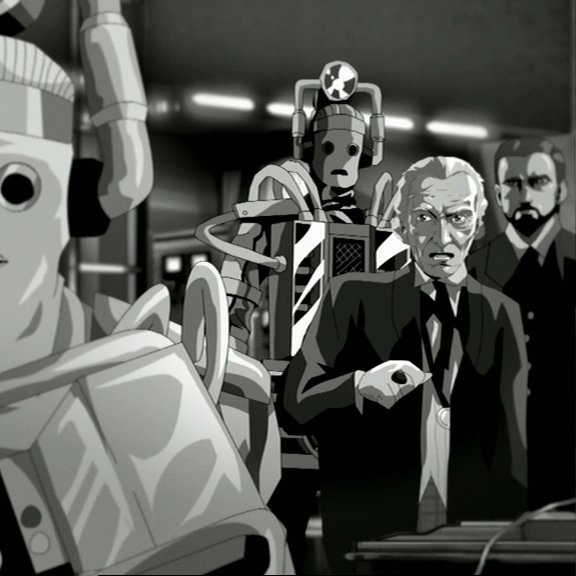 Time Tales tweet media