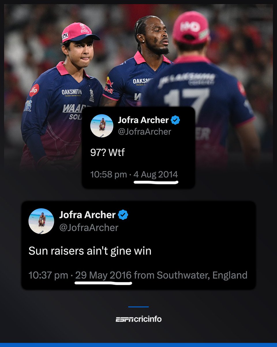 ESPNcricinfo tweet media