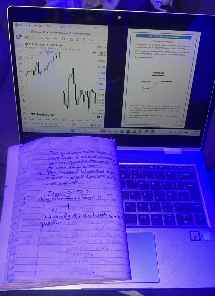 BuildwithPB 📊 tweet media