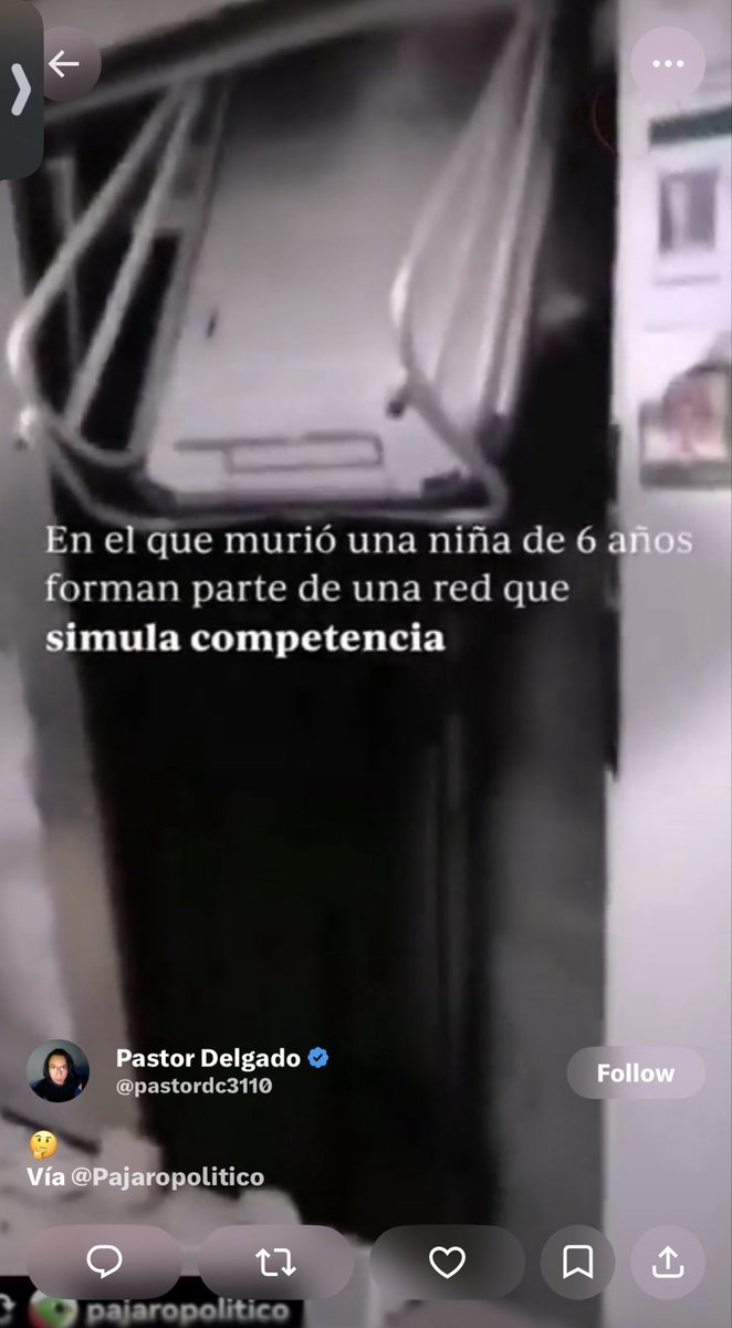 Trujillo Lo tweet media