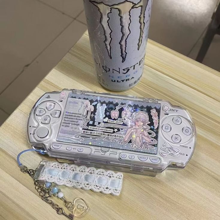 cybercore tweet media