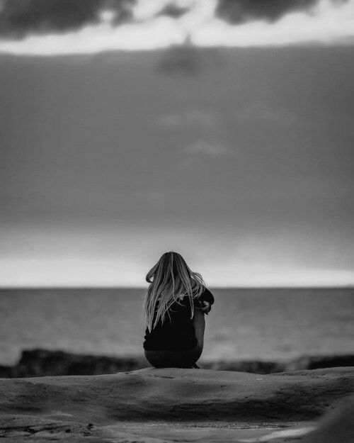 MrBa101's tweet photo. “Sometimes I think of you so deeply… I’m afraid you might feel my heart calling yours.”..❤️❤️
❤️❤️ https://t.co/4IkzZivdSr