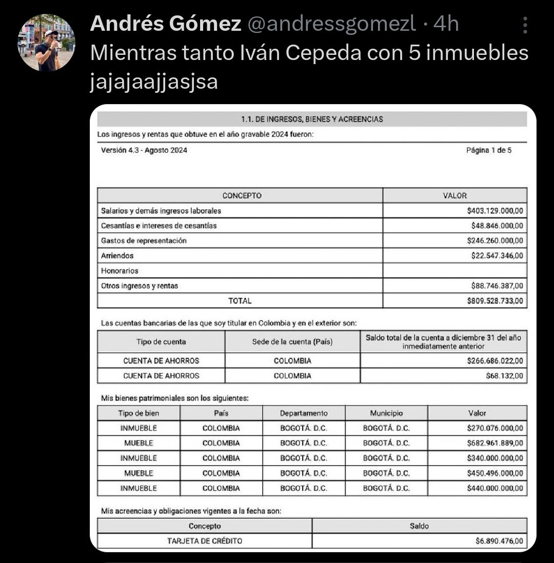 Chacon53's tweet photo. @InCronopios https://t.co/neXpnKKQP6