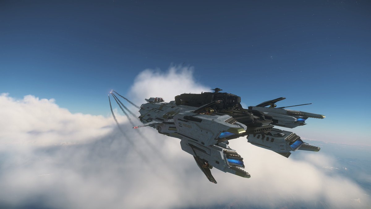 karljlsmith's tweet photo. @RobertsSpaceInd https://t.co/4Rjr6yRWdD