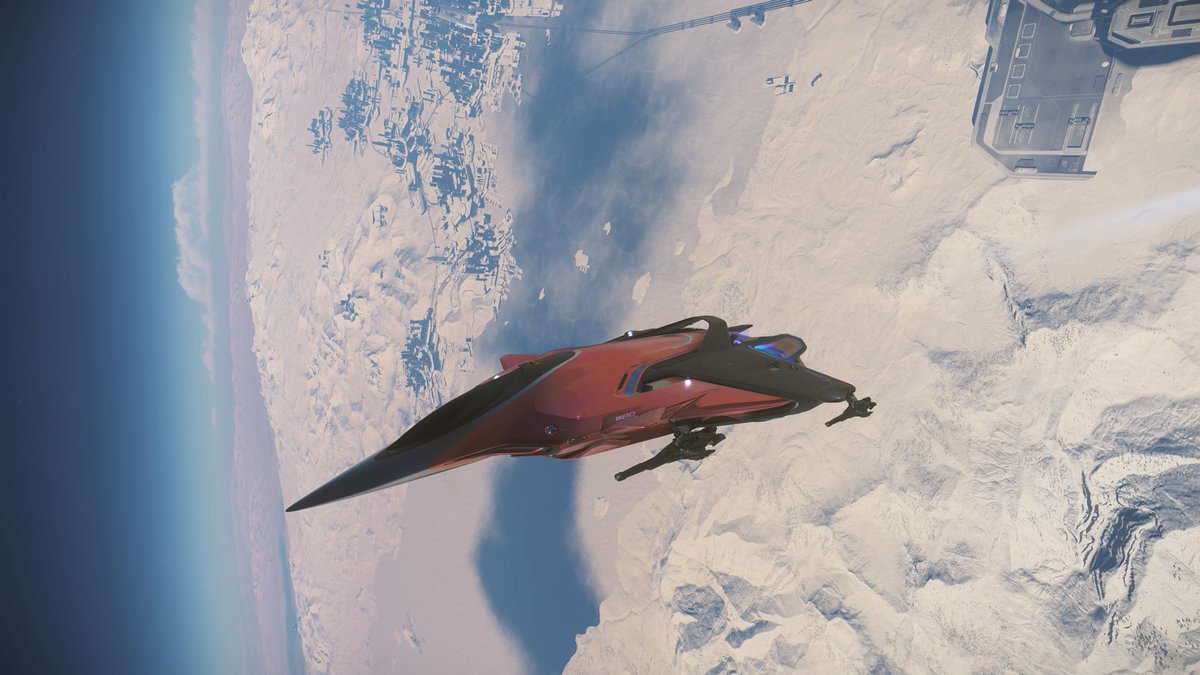 karljlsmith's tweet photo. @RobertsSpaceInd https://t.co/4Rjr6yRWdD