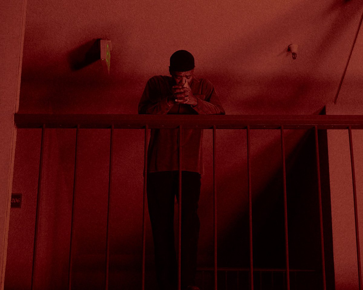 euphoriaHBO's tweet photo. Unfortunately, some actions are permanent. #Euphoria https://t.co/SjOczBin6a