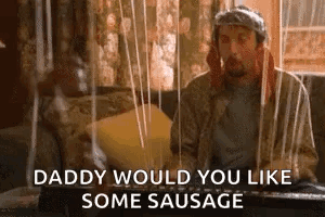 BitByteBytes's tweet photo. @HorrorUntitled @airbagg3d @tomgreenlive https://t.co/sjgmCfqubG