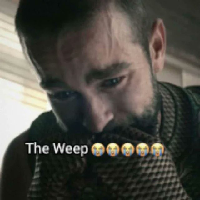 Elijah_teslaBD tweet media