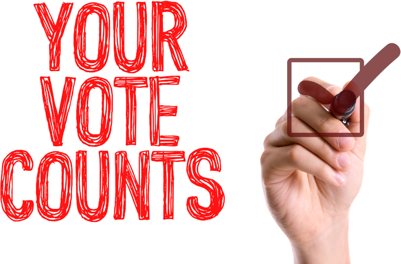 AARPSD's tweet photo. ☑️Election Day is just 6 days away - are you ready?  Get the details you need here: https://t.co/xOpoVGM0Y9

If you're in Sioux Falls, check out our Video Voter Guides with the Mayoral and At-Large Council Candidates: https://t.co/JplfMeL4kY https://t.co/vQS36hhs4l
