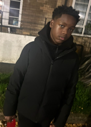 Wandsworth Police tweet media