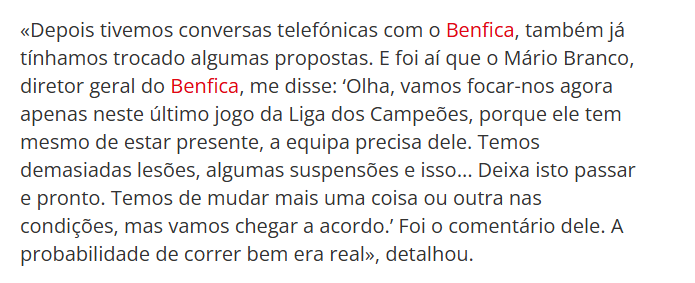 - tweet media