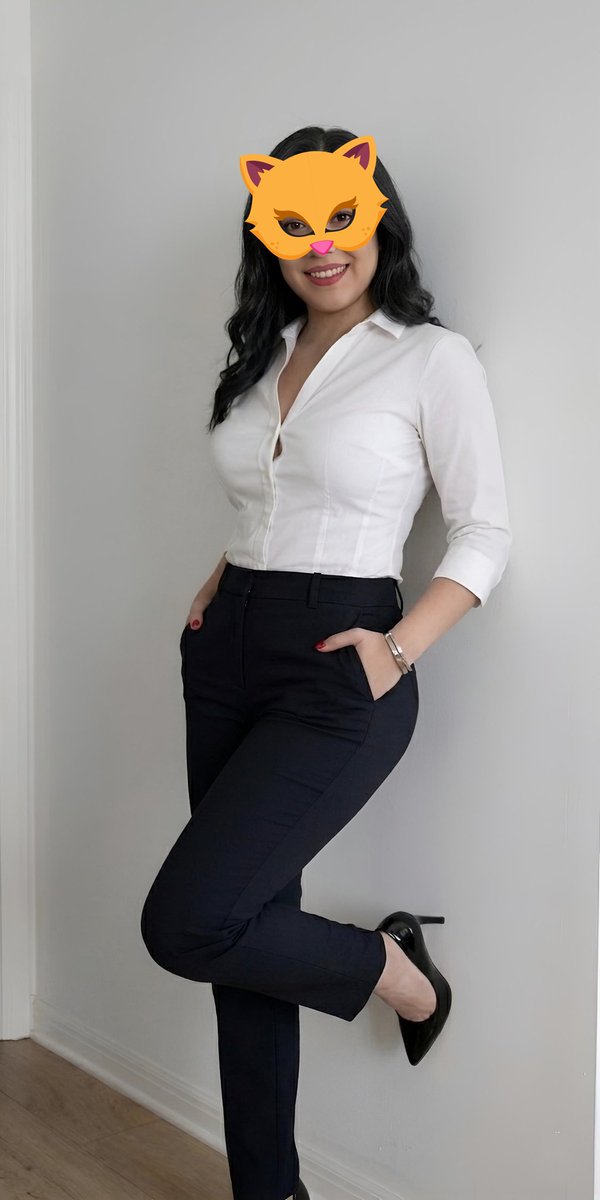 Anny Hot wife tweet media