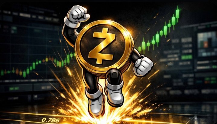 CRYPTOKSA tweet media