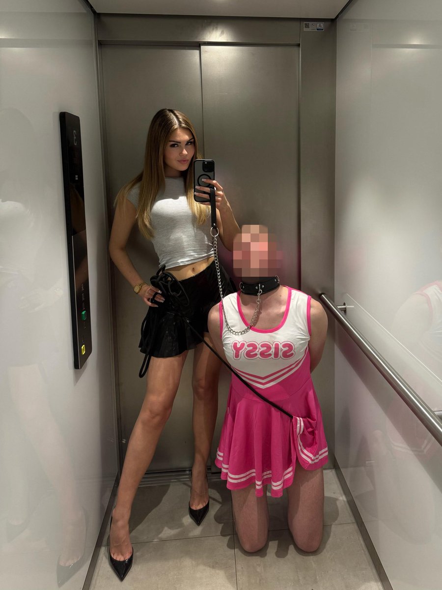 𝘣𝘦𝘭𝘭𝘢 ♡ tweet media