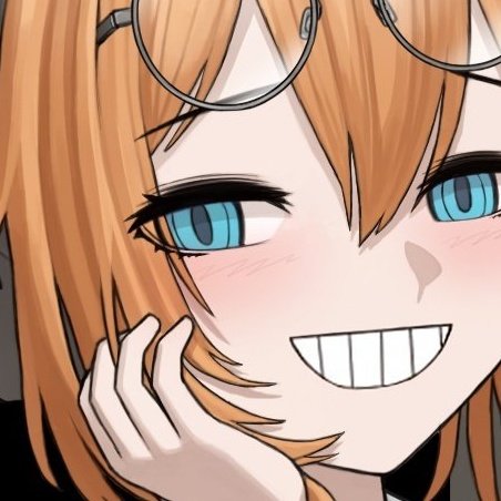 DoubleGaijin tweet media