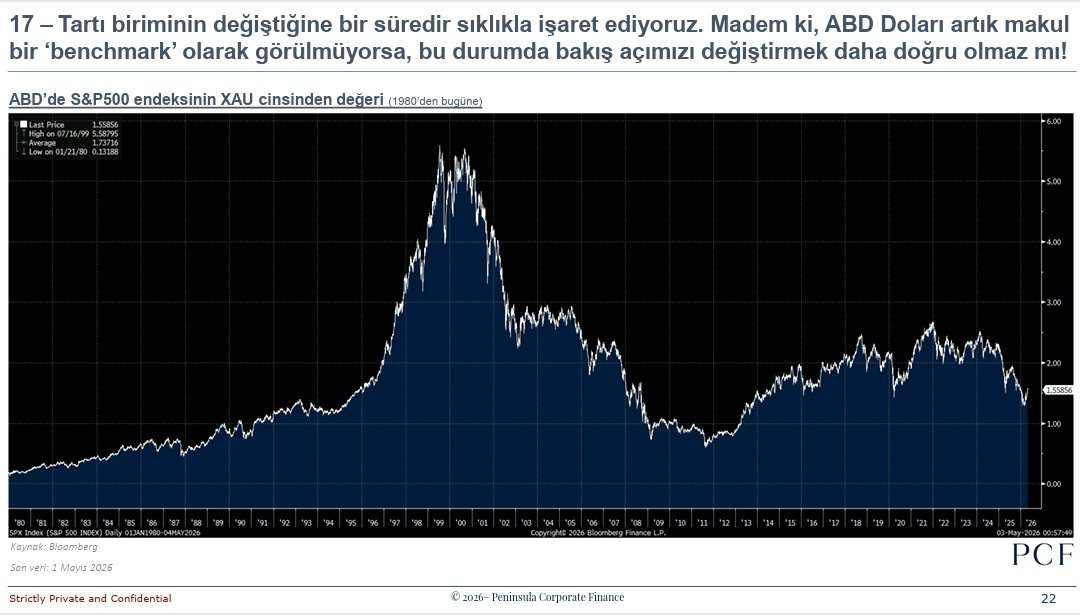 Fatih Keresteci tweet media