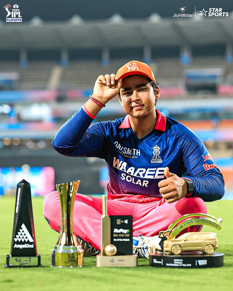 Star Sports tweet media