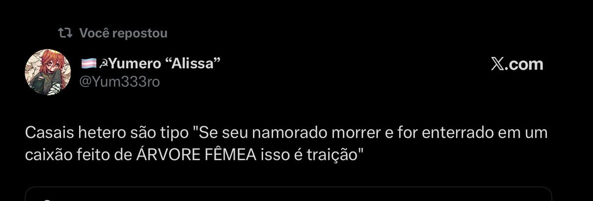 mimi tweet media