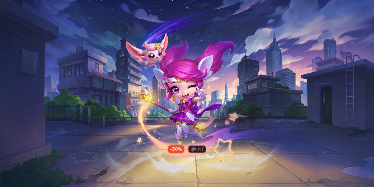 Julex Gameplays tweet media