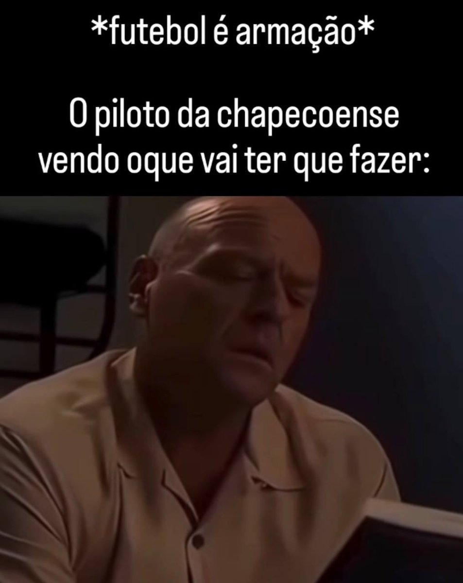 humor que o Maicon faria se nao fosse a militancia tweet media